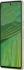 Google pixel 7 128GB Lemongrass