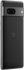 Google pixel 7 128GB Obsidian
