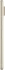 Google pixel 7 256GB Lemongrass
