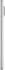 Google pixel 7 256GB Snow