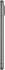 Google pixel 8 128GB Hazel