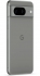 Google pixel 8 128GB Hazel