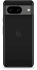 Google pixel 8 128GB Obsidian