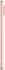 Google pixel 8 128GB Rose