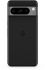 Google pixel 8 Pro 128GB Obsidian