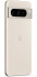 Google pixel 8 Pro 256GB Porcelain