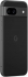 Google pixel 8a 256GB Obsidian
