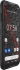 HAMMER Hammer Blade 3 black