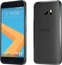 HTC 10 32GB Gray