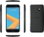 HTC 10 32GB Gray