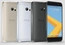 HTC 10 32GB Gray