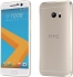 HTC 10 32GB gold