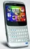 HTC ChaCha