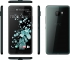 HTC U Ultra black