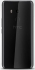 HTC U11+ Dual-SIM black