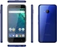 HTC U11 Life 32GB Blue