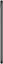 Honor 10 64GB Black