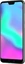 Honor 10 64GB Black