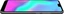 Honor 10 64GB Black