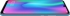 Honor 10 Lite 64GB dark blue