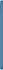 Honor 10 Lite 64GB dark blue