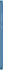 Honor 10 Lite 64GB dark blue