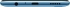 Honor 10 Lite 64GB dark blue