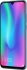 Honor 10 Lite 64GB dark blue