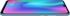 Honor 10 Lite 64GB light blue