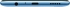 Honor 10 Lite 64GB light blue