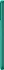 Honor 10X Lite emerald green
