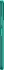 Honor 10X Lite emerald green