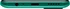 Honor 10X Lite emerald green