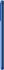 Honor 20 128GB sapphire blue
