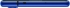 Honor 20 128GB sapphire blue