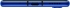 Honor 20 128GB sapphire blue