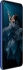 Honor 20 128GB sapphire blue