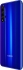 Honor 20 128GB sapphire blue