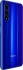 Honor 20 128GB sapphire blue