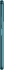 Honor 20 Pro 256GB phantom blue