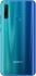 Honor 20e midnight blue