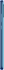Honor 20e midnight blue