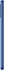 Honor 20e midnight blue
