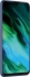 Honor 20e midnight blue