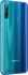 Honor 20e midnight blue