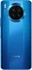 Honor 50 Lite Deep Sea Blue