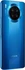 Honor 50 Lite Deep Sea Blue