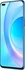 Honor 50 Lite Deep Sea Blue