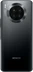Honor 50 Lite Midnight Black
