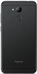 Honor 6C Pro Black